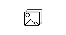Fotoredigeringstjenester